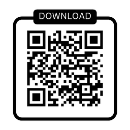 Download QR Code