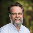 Dr. Peter Kwasniewski
