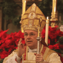 Bishop Athanasius Schneider