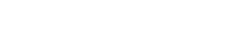 Sanctifica